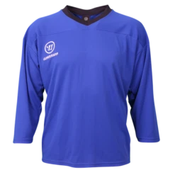 Warrior Trainingstrikot Spieler -Wintersportgeschäft WPJ1 BL 1