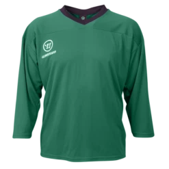 Warrior Trainingstrikot Spieler -Wintersportgeschäft WPJ1 GN