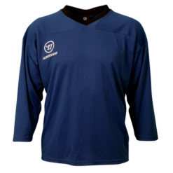 Warrior Trainingstrikot Spieler -Wintersportgeschäft WPJ1 NV 1