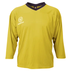 Warrior Trainingstrikot Spieler -Wintersportgeschäft WPJ1 YL 1