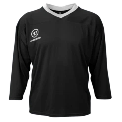 Warrior Trainingstrikot Spieler -Wintersportgeschäft WPJG1 BK 1