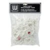 Winnwell Heavy Duty Ersatznetz 36"