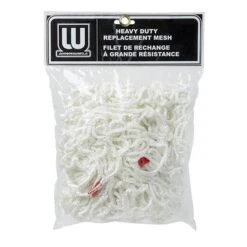 Winnwell Heavy Duty Ersatznetz 36"