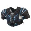 Bauer X Schulterschutz Intermediate -Wintersportgeschäft X SR 1058535 1
