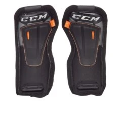 CCM XS Tongue Ersatzzunge