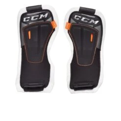 CCM XS Tongue Ersatzzunge -Wintersportgeschäft XSREGU 1
