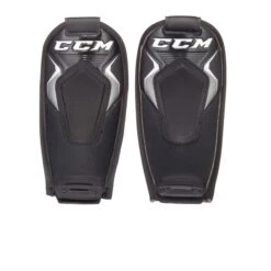 CCM XS Tongue Ersatzzunge -Wintersportgeschäft XSSLIM