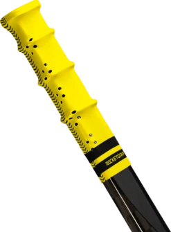 Rocketgrip Hole Style One Size