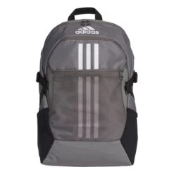 ADIDAS TIRO PRIMEGREEN RUCKSACK