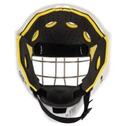 CCM Axis A1.5 Maske - Bambini -Wintersportgeschäft a1 5 inside