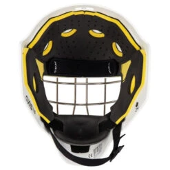 CCM Axis A1.5 Maske - Bambini -Wintersportgeschäft a1 5 inside 1