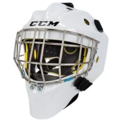 CCM Axis A1.5 Maske - Bambini