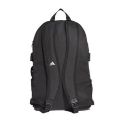 ADIDAS TIRO PRIMEGREEN RUCKSACK -Wintersportgeschäft a4