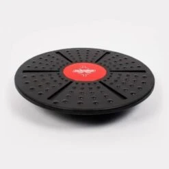 HOCKEYSHOT Balance Board 53000016 -Wintersportgeschäft ab146756b9d6b3613c4368e2ed5a56a70e062b5824ce8b894899c62867973f66