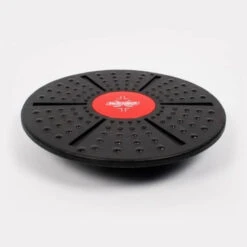 HOCKEYSHOT Balance Board 53000016 -Wintersportgeschäft ab146756b9d6b3613c4368e2ed5a56a70e062b5824ce8b894899c62867973f66 1