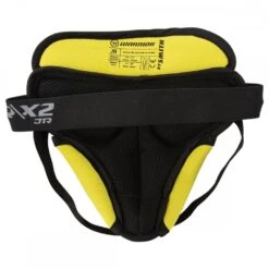 Wintersportgeschäft -Wintersportgeschäft art 13755 1 1280x1280