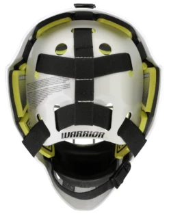 WARRIOR TW-Maske RITUAL F1 Youth -Wintersportgeschäft art 14806 2 1280x1280