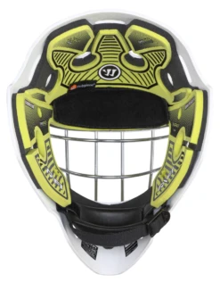 WARRIOR TW-Maske RITUAL F1 Youth -Wintersportgeschäft art 14806 4 1280x1280