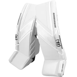 WARRIOR TW-Schiene RITUAL G6E+ Junior
