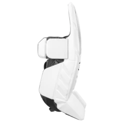 WARRIOR TW-Schiene RITUAL G6E+ Junior -Wintersportgeschäft art 18550 3 1280x1280