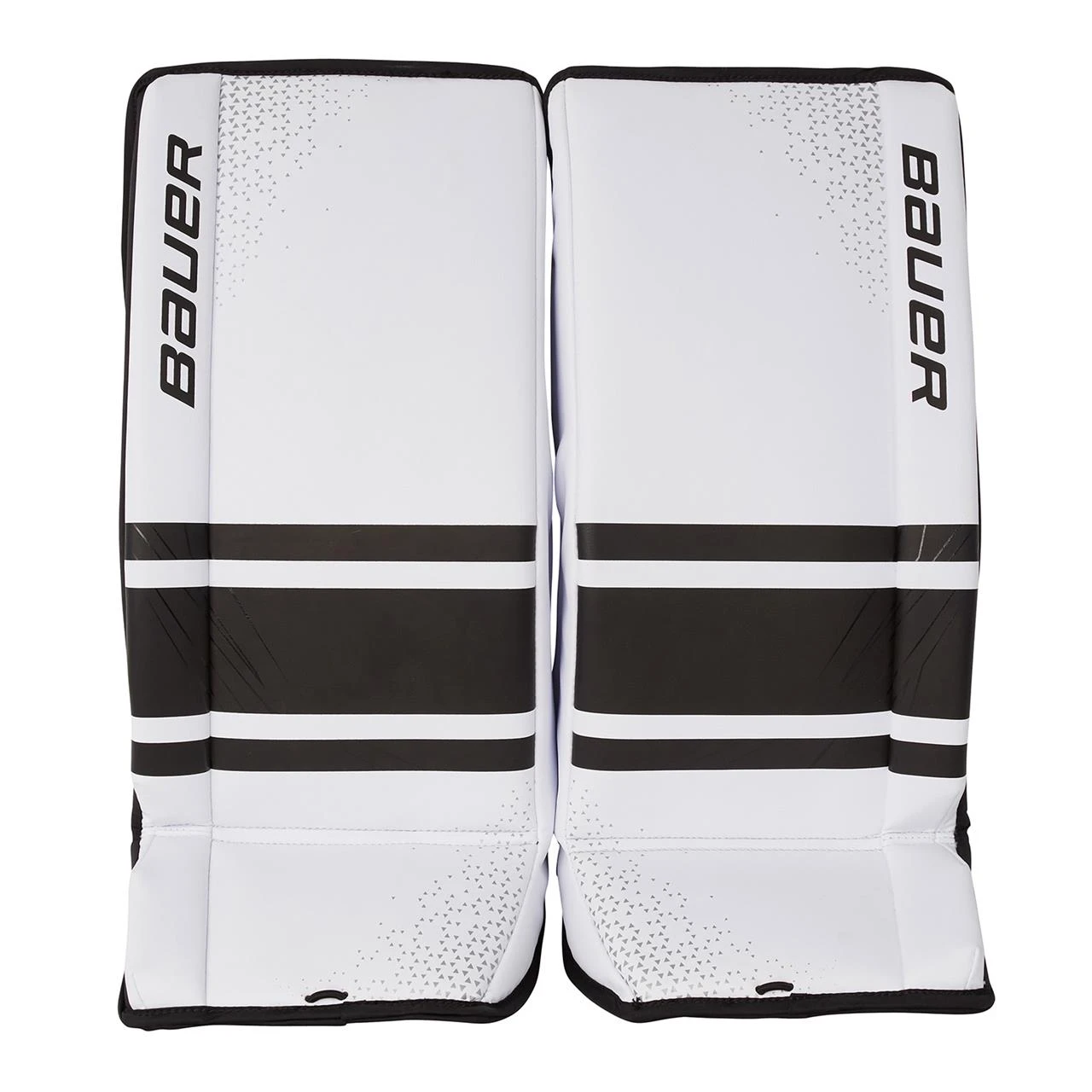 BAUER TW-Schiene GSX PRODIGY Youth 3 BAUER TW-Schiene GSX PRODIGY Youth