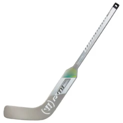 WARRIOR Mini TW-Schläger M1 PRO+ Links