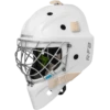 WARRIOR TW-Maske F2 E Junior Weiss -Wintersportgeschäft art 20121 1280x1280