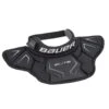 BAUER TW-Halsschutz ELITE Senior -Wintersportgeschäft art 20335 1280x1280
