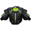 WARRIOR TW-Brustschutz X4 E Junior -Wintersportgeschäft art 20406 1280x1280