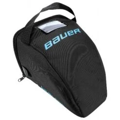 BAUER Tasche Für TW-Maske