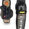 CCM Super Tacks AS-V Beinschoner Junior -Wintersportgeschäft as v b
