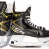 CCM Super Tacks AS3 Schlittschuhe Junior -Wintersportgeschäft as3
