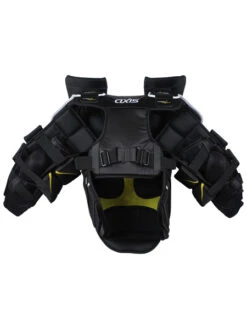 CCM AXIS Goaliebrustpanzer Senior -Wintersportgeschäft axis 2 1