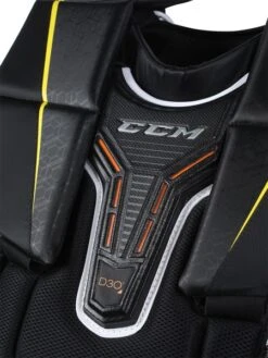CCM AXIS Goaliebrustpanzer Senior -Wintersportgeschäft axis 3