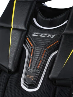 CCM AXIS Goaliebrustpanzer Senior -Wintersportgeschäft axis 3 1