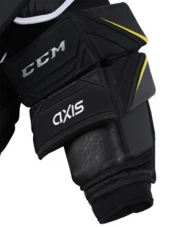 CCM AXIS Goaliebrustpanzer Senior -Wintersportgeschäft axis 4 1