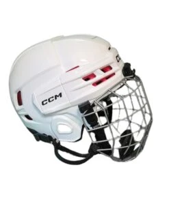 CCM Tacks 70 Helm Combo Junior -Wintersportgeschäft b3023c87 c440 4559 850b 5db2638dafd3 1