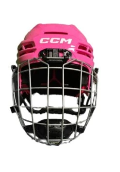 CCM Tacks 70 Helm Combo Junior -Wintersportgeschäft b3dcf420 890b 4347 8d2e 3eb38770eb8b