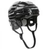 Bauer IMS 5.0 Helm Senior -Wintersportgeschäft bauer ims 5 0 hockey helmet 1