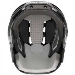 Bauer IMS 5.0 Helm Senior -Wintersportgeschäft bauer ims 5 0 hockey helmet 11