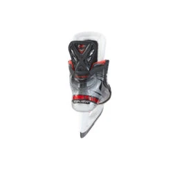 Bauer Vapor 2X Pro Schlittschuhe Senior Modell S19 -Wintersportgeschäft bauer skate vapor 2x pro junior 2 1