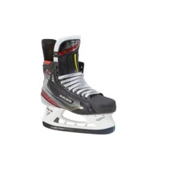 Bauer Vapor 2X Pro Schlittschuhe Senior Modell S19 -Wintersportgeschäft bauer skate vapor 2x pro junior 3