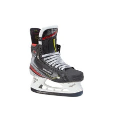 Bauer Vapor 2X Pro Schlittschuhe Senior Modell S19 -Wintersportgeschäft bauer skate vapor 2x pro junior 3 1