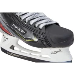 Bauer Vapor 2X Pro Schlittschuhe Senior Modell S19 -Wintersportgeschäft bauer skate vapor 2x pro junior 4
