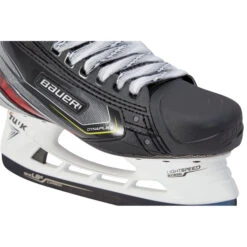 Bauer Vapor 2X Pro Schlittschuhe Senior Modell S19 -Wintersportgeschäft bauer skate vapor 2x pro junior 4 1