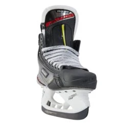 Bauer Vapor 2X Pro Schlittschuhe Senior Modell S19 -Wintersportgeschäft bauer skate vapor 2x pro junior 5