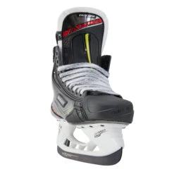 Bauer Vapor 2X Pro Schlittschuhe Senior Modell S19 -Wintersportgeschäft bauer skate vapor 2x pro junior 5 1