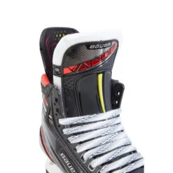 Bauer Vapor 2X Pro Schlittschuhe Senior Modell S19 -Wintersportgeschäft bauer skate vapor 2x pro junior 6 1