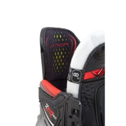 Bauer Vapor 2X Pro Schlittschuhe Senior Modell S19 -Wintersportgeschäft bauer skate vapor 2x pro junior 7 1