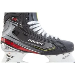 Bauer Vapor 2X Pro Schlittschuhe Senior Modell S19 -Wintersportgeschäft bauer skate vapor 2x pro junior 8